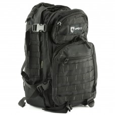 Drago Gear Scout Backpack, 16