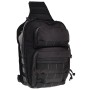 Drago Gear Sentry Pack For IPad Backpack, 13