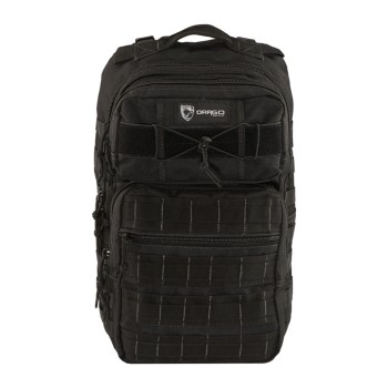 Drago Gear Ranger Laptop Backpack, 18