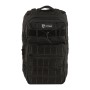 Drago Gear Ranger Laptop Backpack, 18