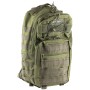 Drago Gear Ranger Laptop Backpack, 18