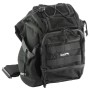 Drago Gear Ambidextrous Shoulder Pack, 11.5