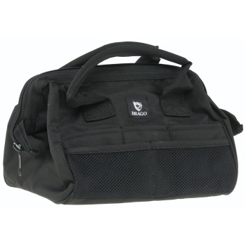 Drago Gear Ammunition Tool Bag,9