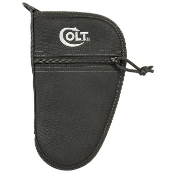 Drago Gear Colt, Pistol Case, 9.5