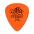 Guitar Picks