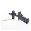 ETS C.A.M. Loader for most Pistol Mags .380 caliber