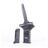ETS C.A.M. Loader for most Pistol Mags .380 caliber