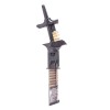ETS C.A.M. Loader for All Pistol Mags 9mm/.40 