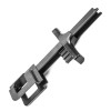 ETS C.A.M. Loader for Rifles