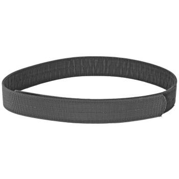 Eagle Industries OPERATOR GUN BELT, INNER BELT, LARGE 39