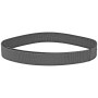 Eagle Industries OPERATOR GUN BELT, INNER BELT, MEDIUM 34