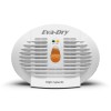 Eva-Dry E-500 High Capacity Renewable Small Dehumidifier