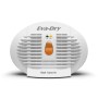Eva-Dry E-500 High Capacity Renewable Small Dehumidifier