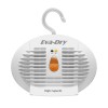 Eva-Dry E-500 High Capacity Renewable Small Dehumidifier