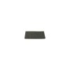 FS Reloading SR-50 Ammo Box Foam Lid Liner
