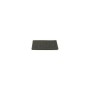FS Reloading SR-50 Ammo Box Foam Lid Liner