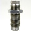 Lee Precision Factory Crimp Die 7mm Winchester Short Magnum