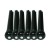 Guitar Parts