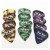 Guitar Picks