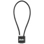Firearm Safety Devices Corporation Gun Lock, 15