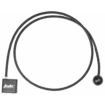Firearm Safety Devices Corporation Gun Lock, 38