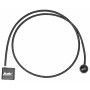 Firearm Safety Devices Corporation Gun Lock, 38