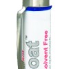 Tufoil Gun-Coat .25 oz Pen Oiler