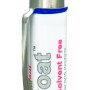 Tufoil Gun-Coat .25 oz Pen Oiler