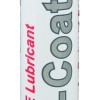 Tufoil Gun-Coat .5 oz Handy Oiler