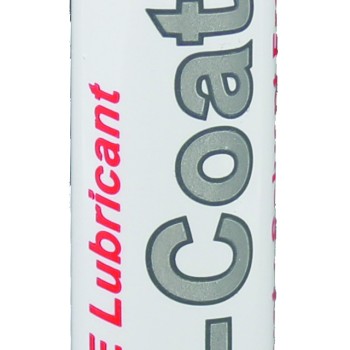 Tufoil Gun-Coat .5 oz Handy Oiler