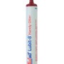 Tufoil Lubit-8 .5 oz Handy Oiler