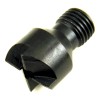 Frankford Arsenal Case Trim And Prep System Replacement Cutter