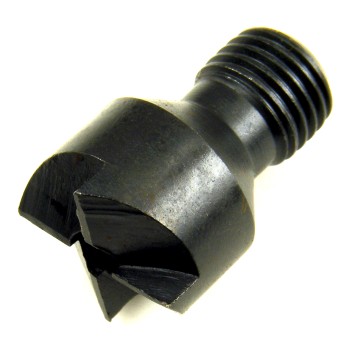 Frankford Arsenal Case Trim And Prep System Replacement Cutter