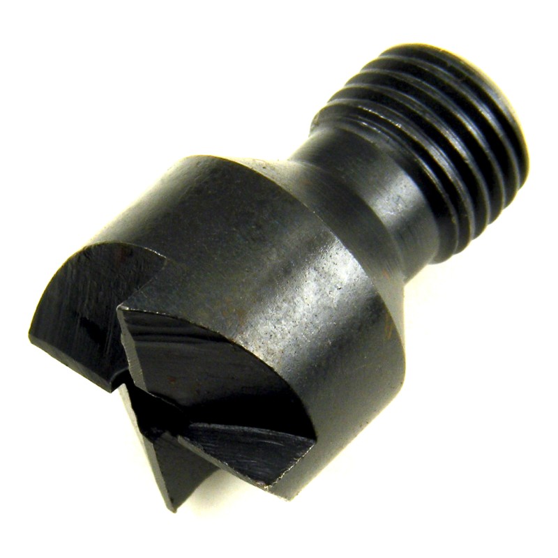 Frankford Arsenal Case Trim And Prep System Replacement Cutter