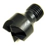 Frankford Arsenal Case Trim And Prep System Replacement Cutter