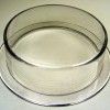Frankford Arsenal Clear Sealing Window, 7L Rotary Tumbler