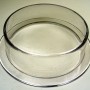 Frankford Arsenal Clear Sealing Window, 7L Rotary Tumbler