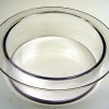Frankford Arsenal Clear Sealing Window, 7L Rotary Tumbler