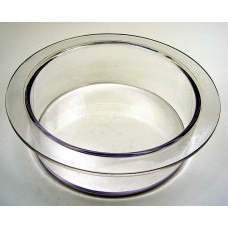 Frankford Arsenal Clear Sealing Window, 7L Rotary Tumbler