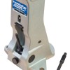 Frankford Arsenal Platinum Series Primer Pocket Swager