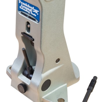 Frankford Arsenal Platinum Series Primer Pocket Swager
