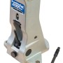 Frankford Arsenal Platinum Series Primer Pocket Swager