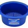 Frankford Arsenal Quick-n-EZ Standard Media Separator