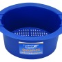 Frankford Arsenal Quick-n-EZ Standard Media Separator