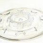 Frankford Arsenal Case Tumbler Lid