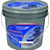 Frankford Arsenal Quick-n-EZ Rotary Sifter Kit with Bucket