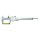 Calipers & Micrometers