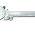 Calipers & Micrometers