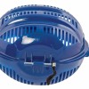 Frankford Arsenal Quick-n-EZ Rotary Sifter Kit without Bucket