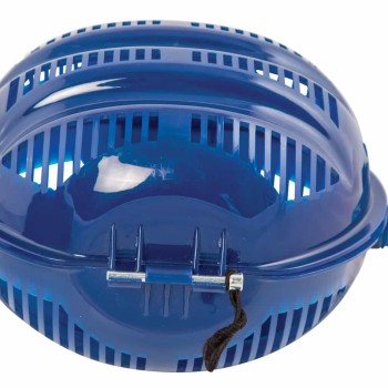 Frankford Arsenal Quick-n-EZ Rotary Sifter Kit without Bucket